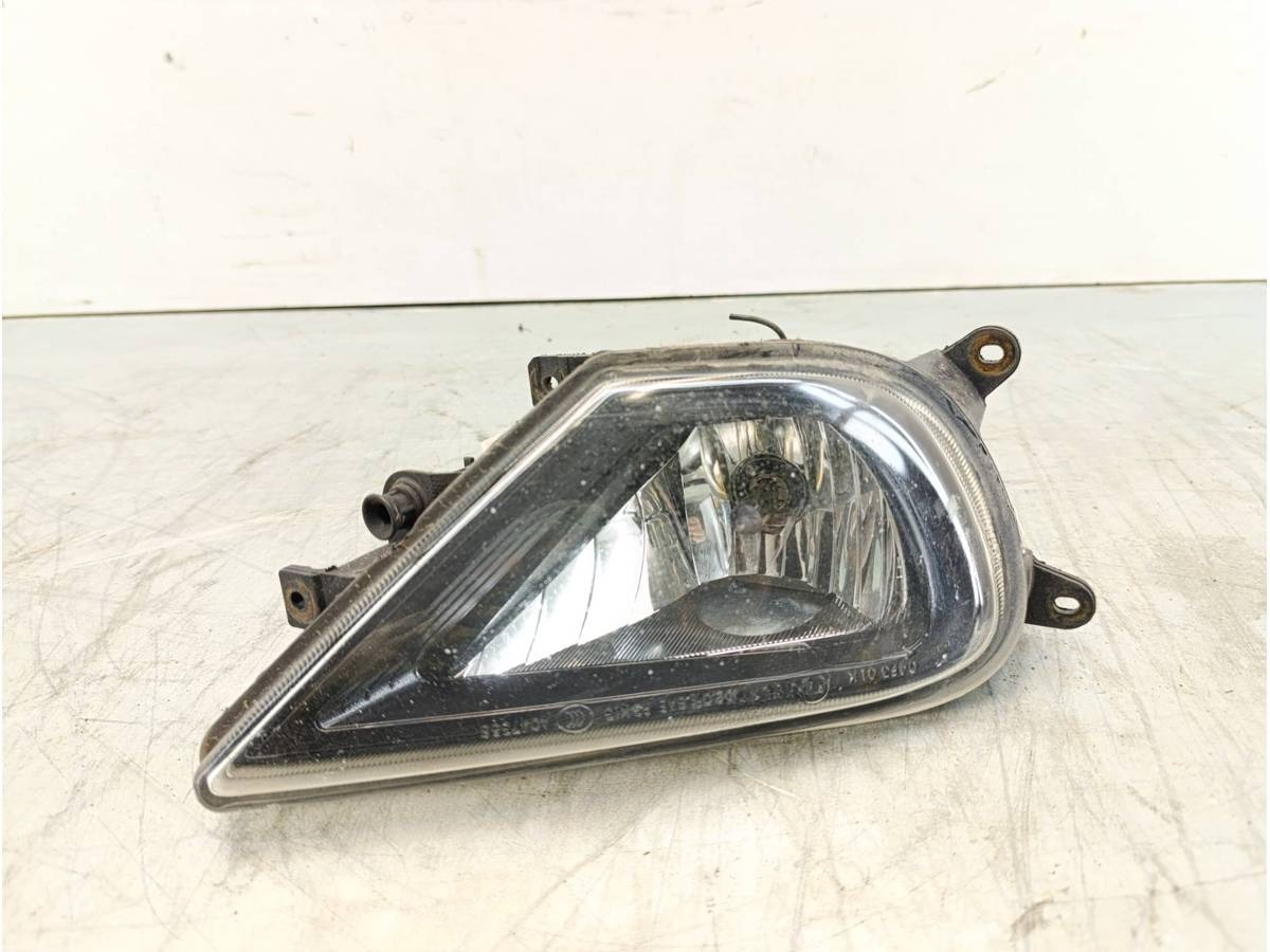 Новое Volkswagen Touareg, 2015 г., OEM 7P6941700G, арт. ADV3-233