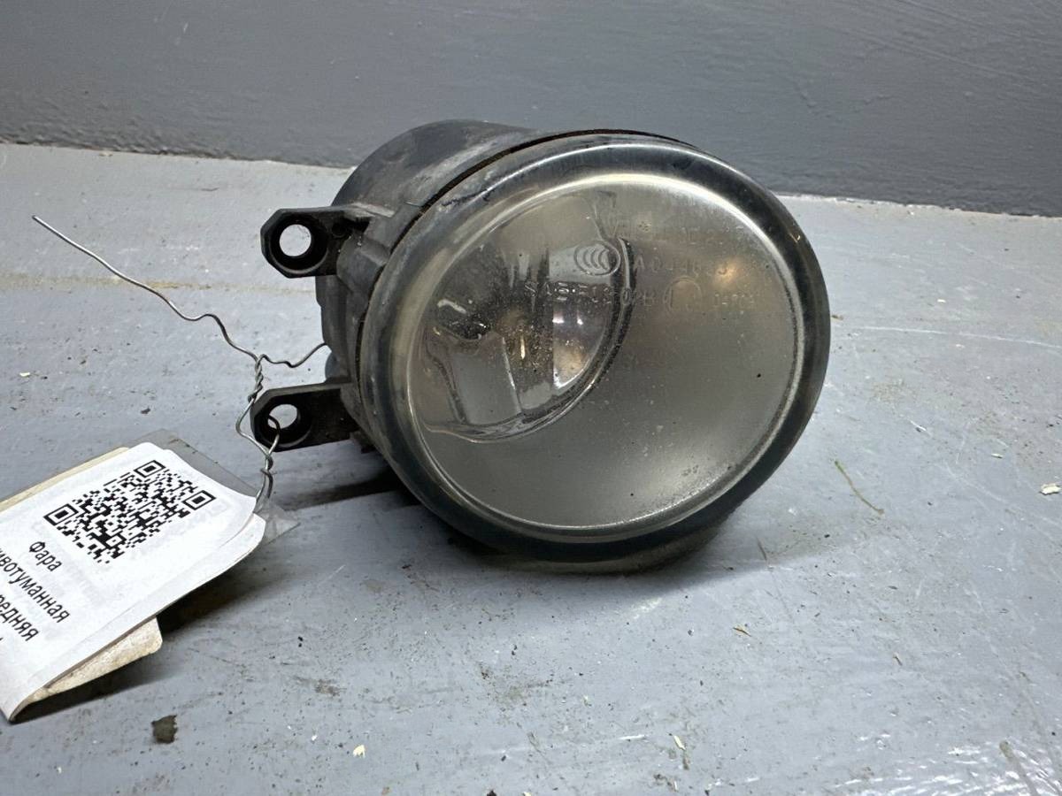 Новое Toyota Auris, 2008 г., OEM 812100D041, арт. B109482505