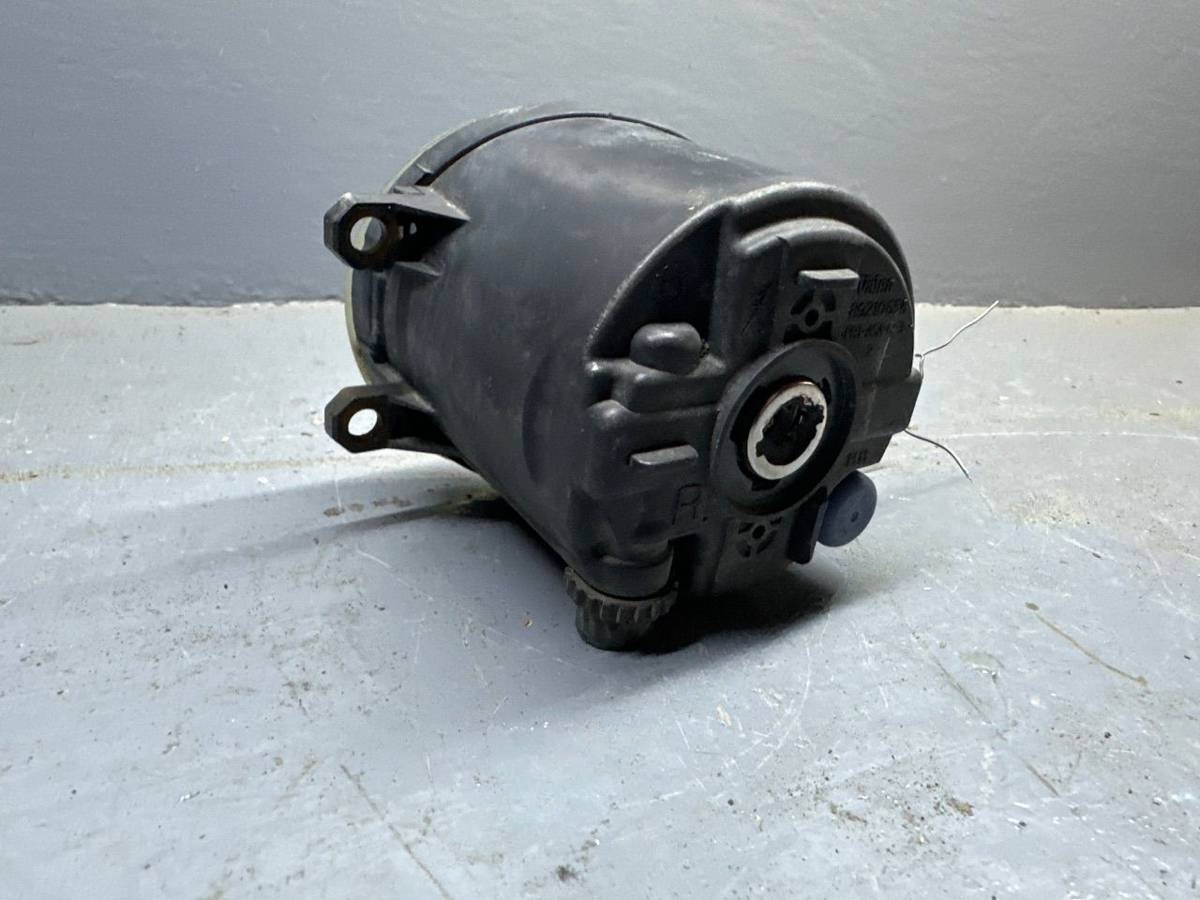 Новое Toyota Avensis, 2003 г., OEM 812100D041, арт. B109482505_2