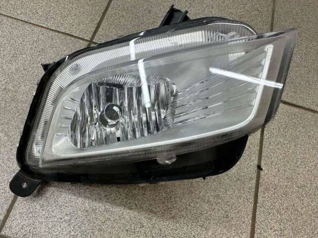 Новое Geely Atlas, 2017 г., арт. B111870