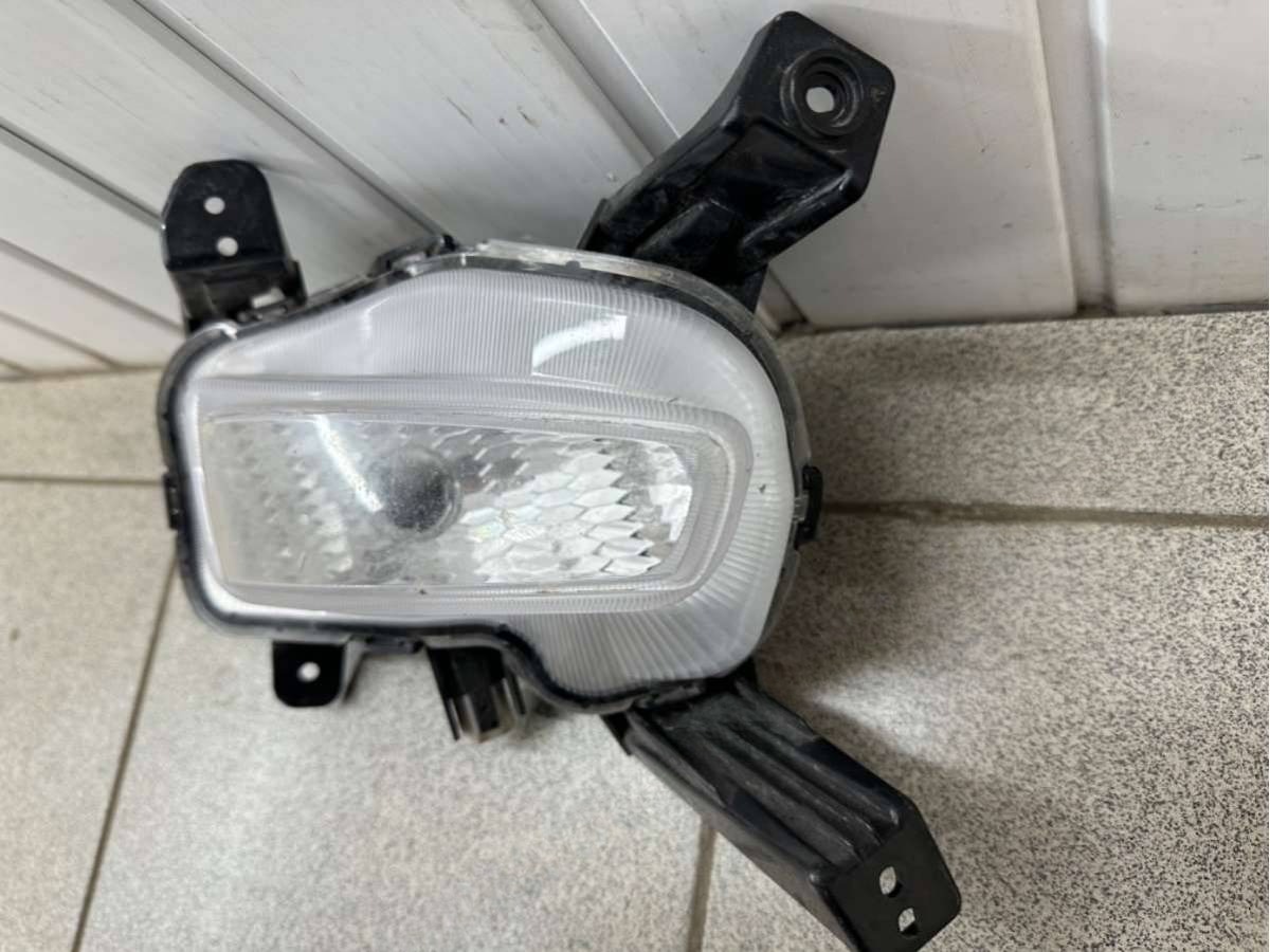 Новое Kia Ceed, 2018 г., OEM 92208J7000, арт. B111872, фото 2