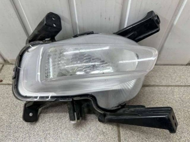 Новое Kia Ceed, 2018 г., OEM 92208J7000, арт. B111872, фото 3