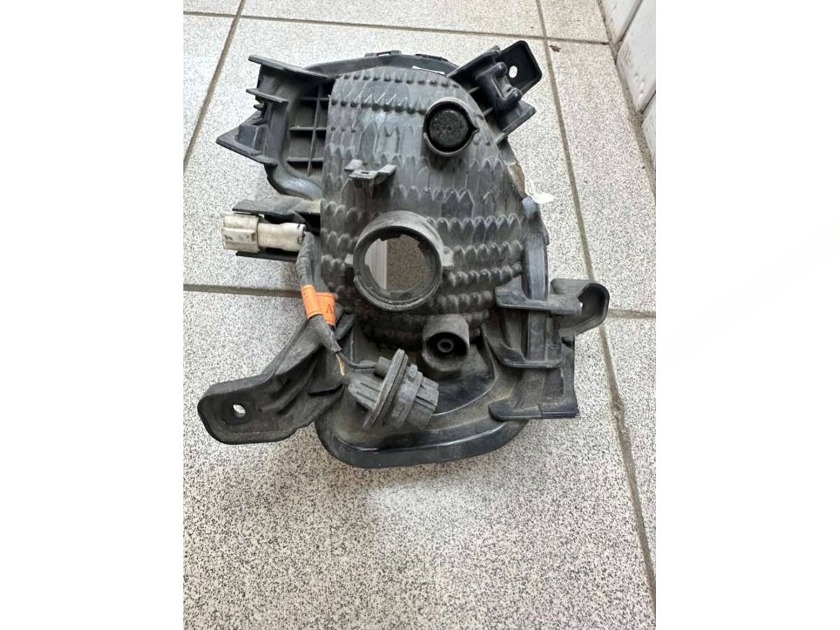 Новое Kia Ceed, 2018 г., OEM 92208J7000, арт. B111872, фото 6