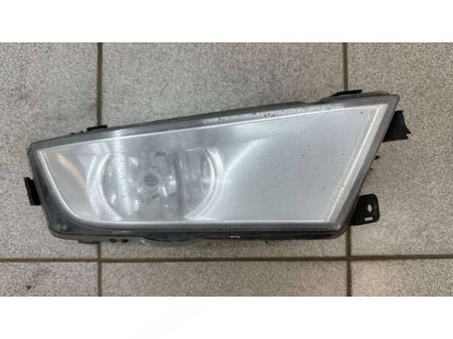 Новое Skoda Octavia A7, 2013 г., OEM 5E0941700D, арт. B111890