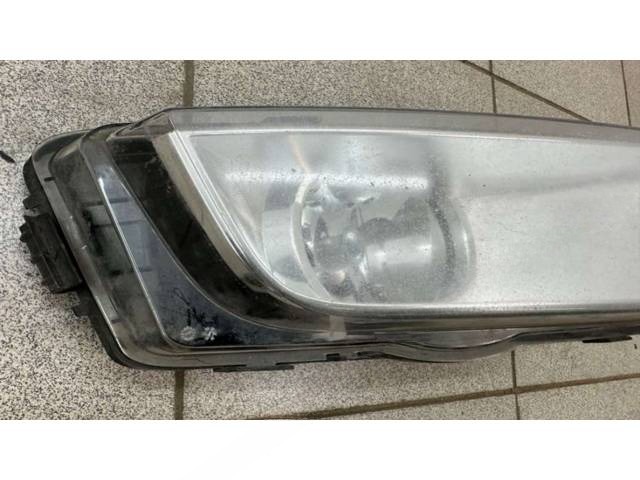 Новое Skoda Octavia A7, 2013 г., OEM 5E0941700D, арт. B111890, фото 2