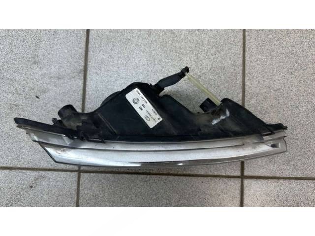 Новое Skoda Octavia A7, 2013 г., OEM 5E0941700D, арт. B111890, фото 3