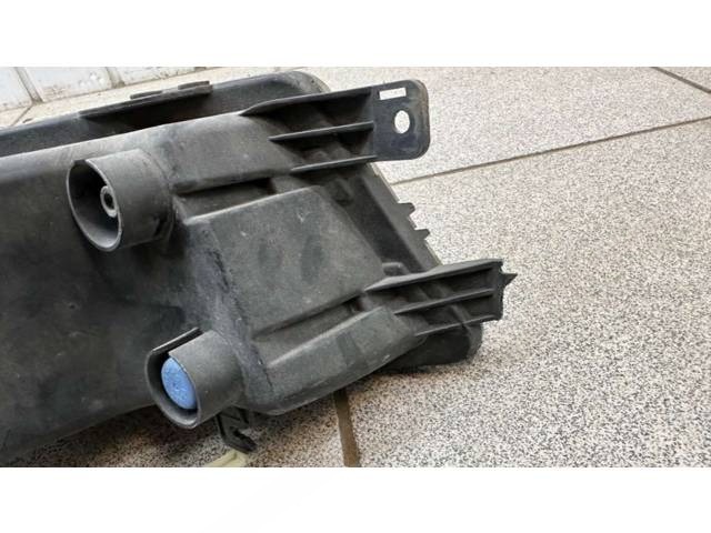 Новое Skoda Octavia A7, 2013 г., OEM 5E0941700D, арт. B111890, фото 5
