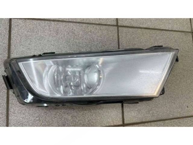 Новое Skoda Octavia A7, 2013 г., OEM 5E0941700D, арт. B111891