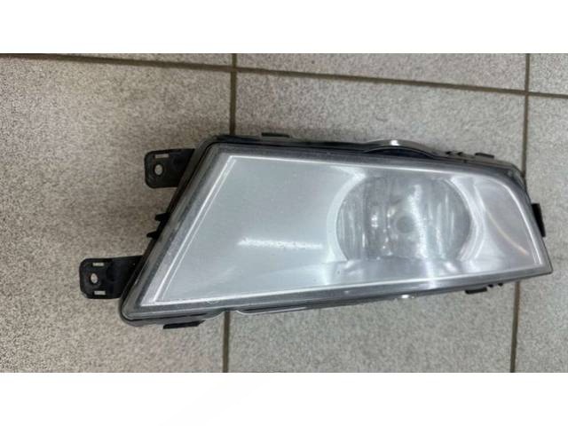 Новое Skoda Octavia A7, 2013 г., OEM 5E0941700D, арт. B111891, фото 2