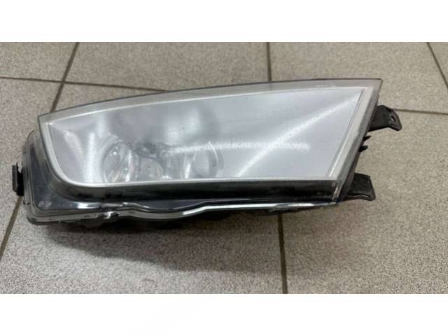 Новое Skoda Octavia A7, 2013 г., OEM 5E0941700D, арт. B111891, фото 3