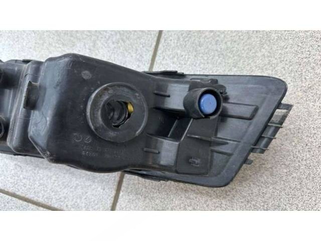 Новое Skoda Octavia A7, 2013 г., OEM 5E0941700D, арт. B111891, фото 5