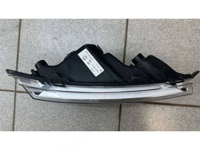 Новое Skoda Octavia A7, 2013 г., OEM 5E0941700D, арт. B111891, фото 6