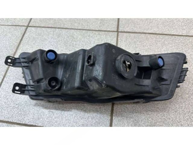 Новое Skoda Octavia A7, 2013 г., OEM 5E0941700D, арт. B111891, фото 7