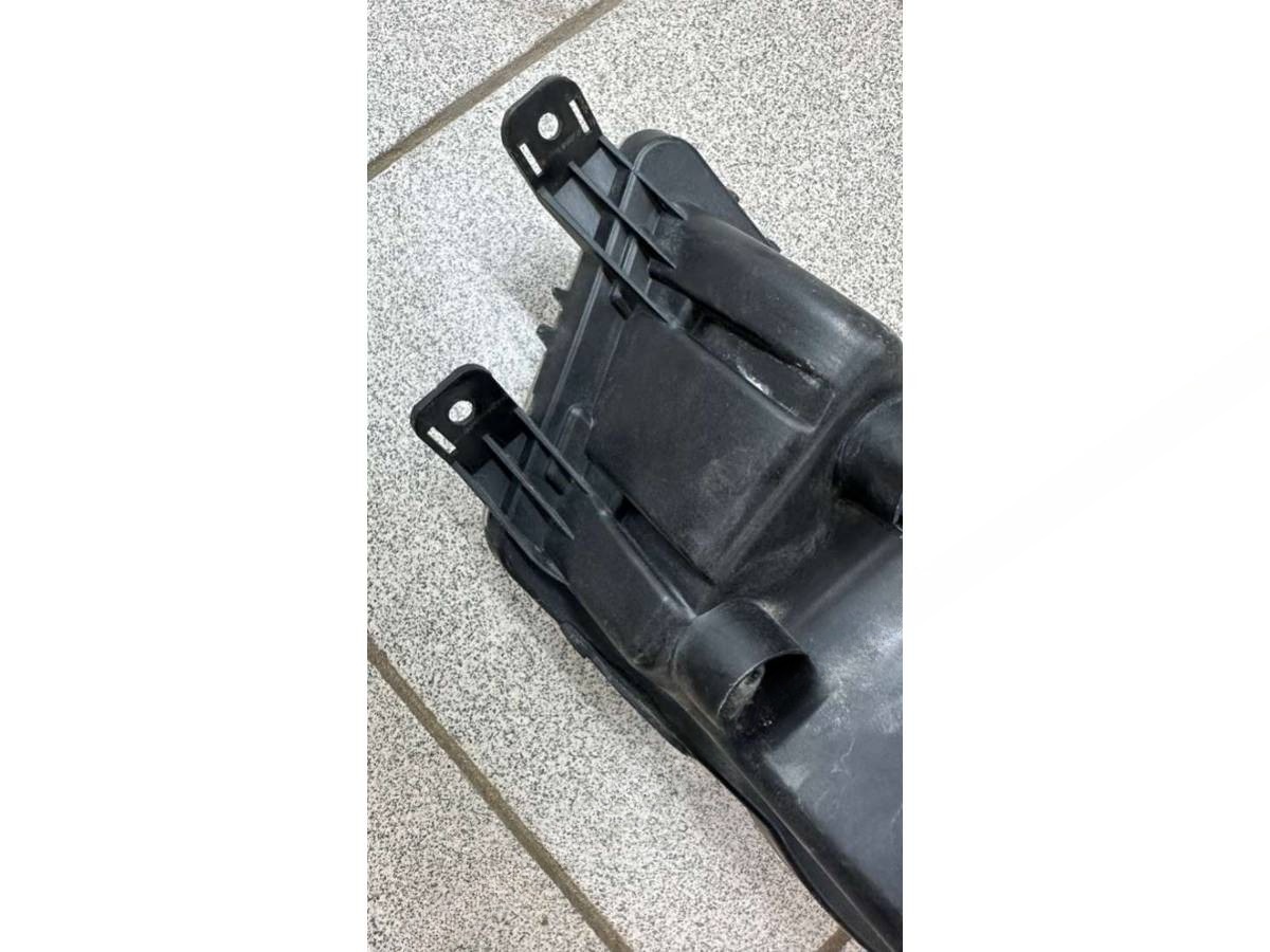 Новое Skoda Octavia A7, 2013 г., OEM 5E0941700D, арт. B111891, фото 8