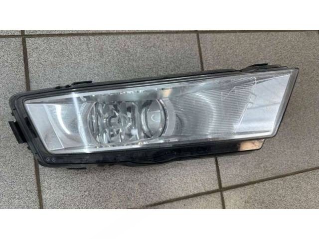 Новое Skoda Rapid, 2012 г., OEM 5JA941700, арт. B111892