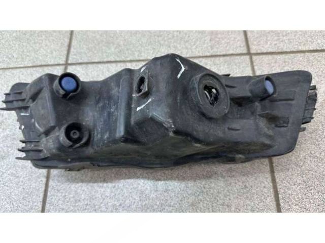 Новое Skoda Rapid, 2012 г., OEM 5JA941700, арт. B111892, фото 2