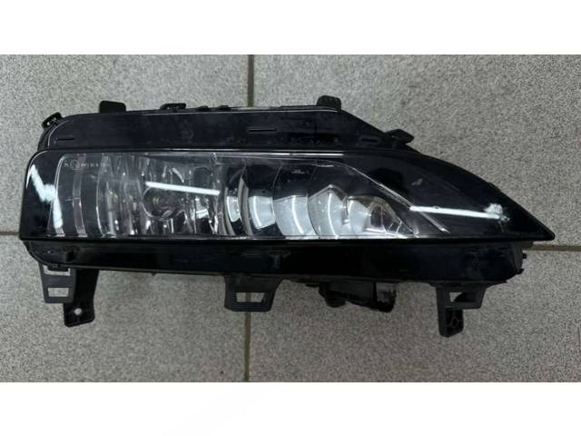 Новое Skoda Rapid, 2012 г., OEM 5JA941700, арт. B112110