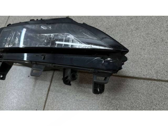 Новое Skoda Rapid, 2012 г., OEM 5JA941700, арт. B112110, фото 2