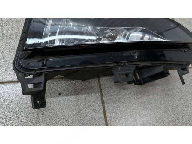 Новое Skoda Rapid, 2012 г., OEM 5JA941700, арт. B112110, фото 3