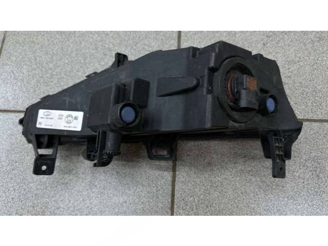 Новое Skoda Rapid, 2012 г., OEM 5JA941700, арт. B112110, фото 4