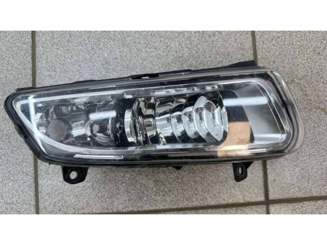 Новое Volkswagen Polo Sedan, 2015 г., арт. B112353
