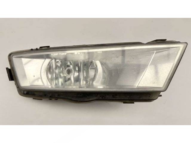 Новое Skoda Rapid, 2012 г., OEM 5JA941702, арт. B112870