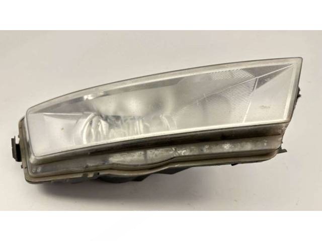 Новое Skoda Rapid, 2012 г., OEM 5JA941702, арт. B112870, фото 2