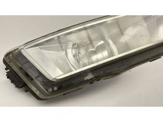 Новое Skoda Rapid, 2012 г., OEM 5JA941702, арт. B112870, фото 3