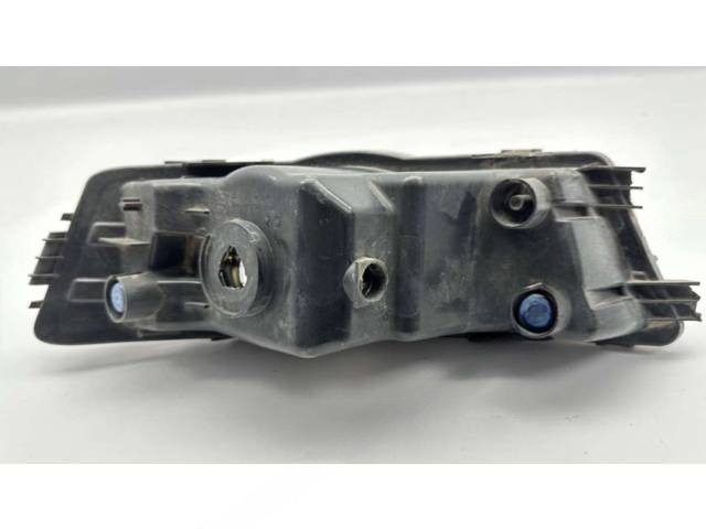 Новое Skoda Rapid, 2012 г., OEM 5JA941702, арт. B112870, фото 6
