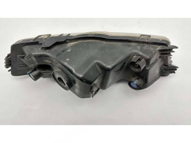 Новое Skoda Rapid, 2012 г., OEM 5JA941702, арт. B112870, фото 8