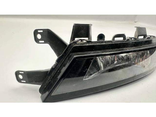 Новое Skoda Rapid, 2012 г., OEM 5JA941700D, арт. B112873, фото 4
