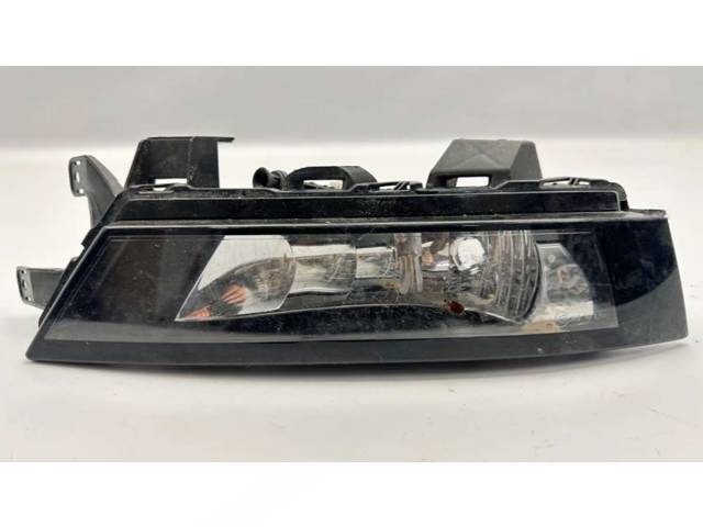 Новое Skoda Rapid, 2012 г., OEM 5JA941700D, арт. B112873, фото 5