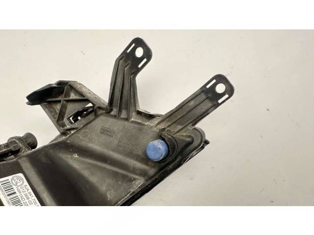 Новое Skoda Rapid, 2012 г., OEM 5JA941700D, арт. B112873, фото 7