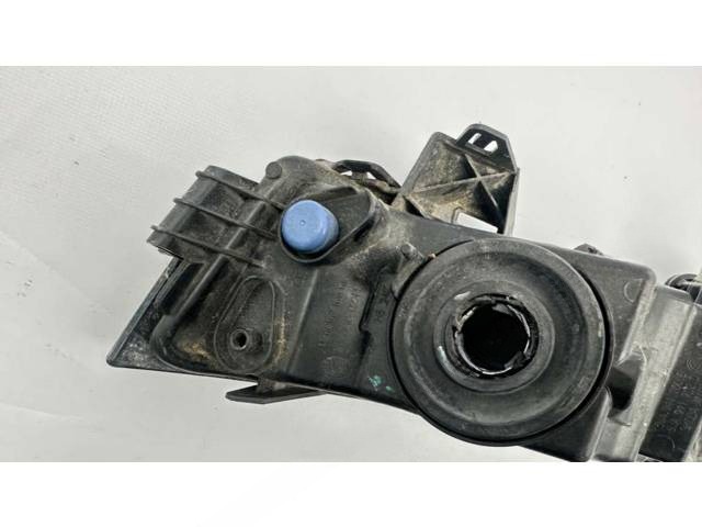 Новое Skoda Rapid, 2012 г., OEM 5JA941700D, арт. B112873, фото 9