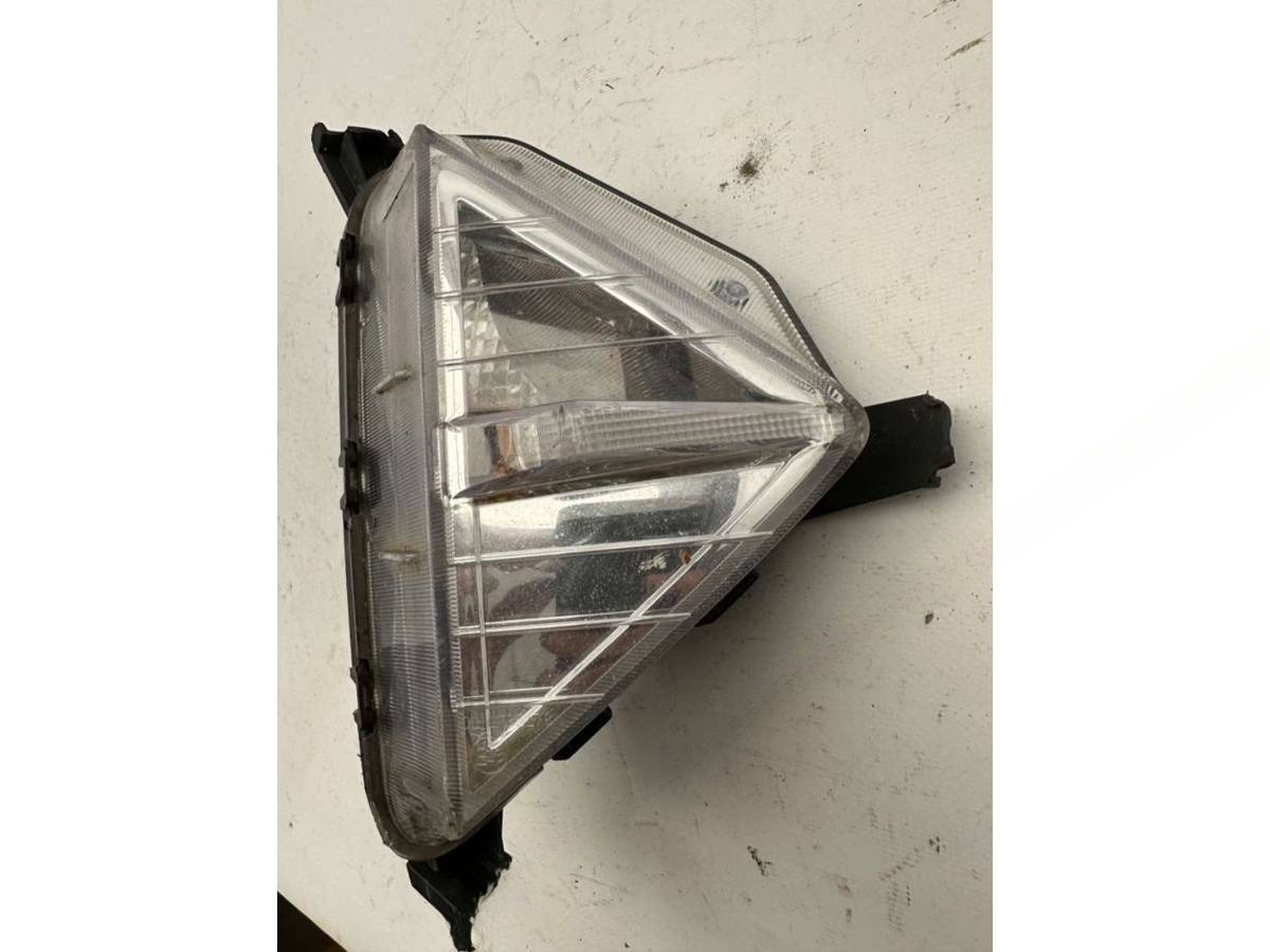 Новое Hyundai Elantra, 2016 г., OEM 92302F2500, арт. B114122