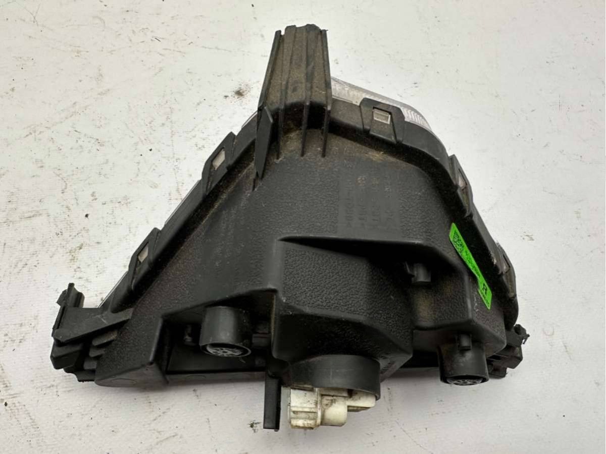Новое Hyundai Elantra, 2016 г., OEM 92302F2500, арт. B114122, фото 4