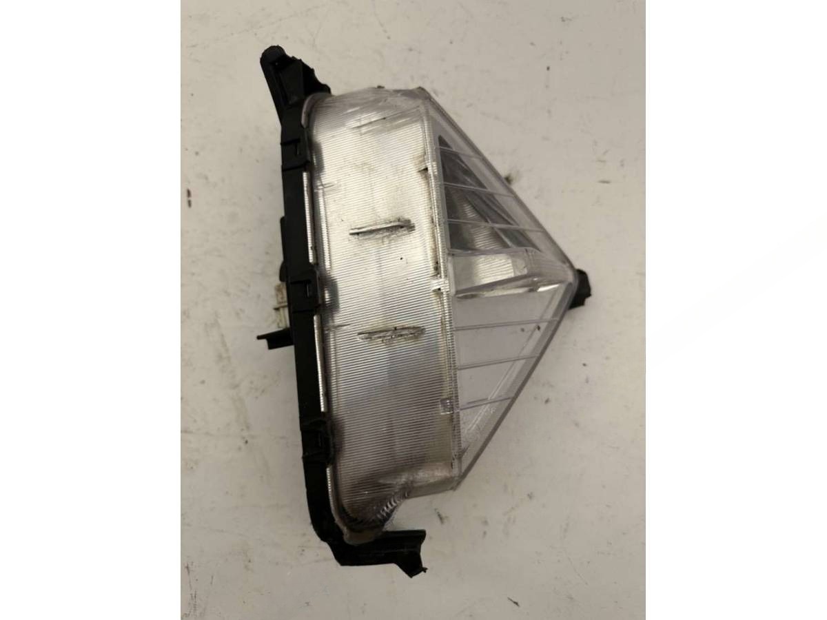 Новое Hyundai Elantra, 2016 г., OEM 92302F2500, арт. B114122, фото 5