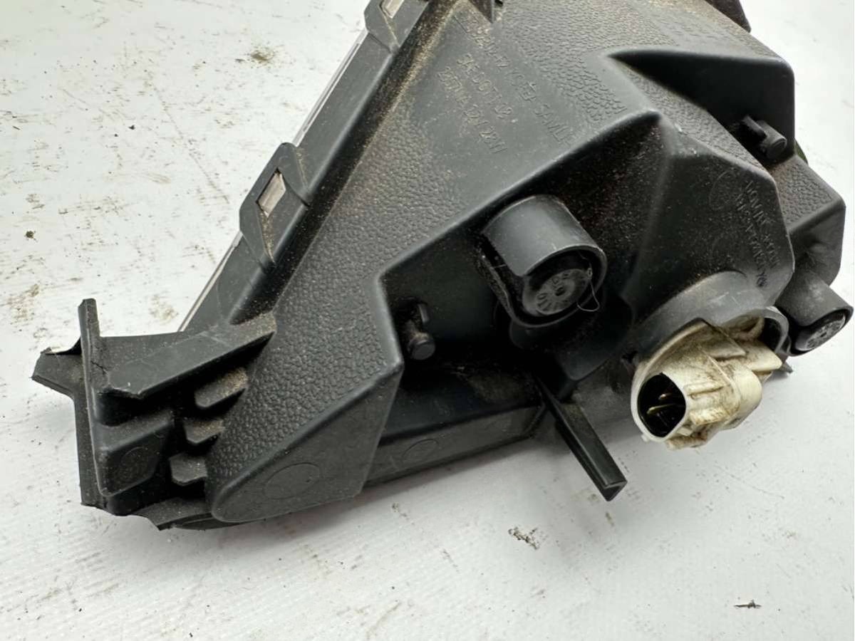Новое Hyundai Elantra, 2016 г., OEM 92302F2500, арт. B114122, фото 9