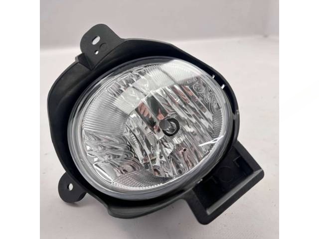 Новое Toyota Hilux, 2005 г., OEM 812110D070, арт. B115236
