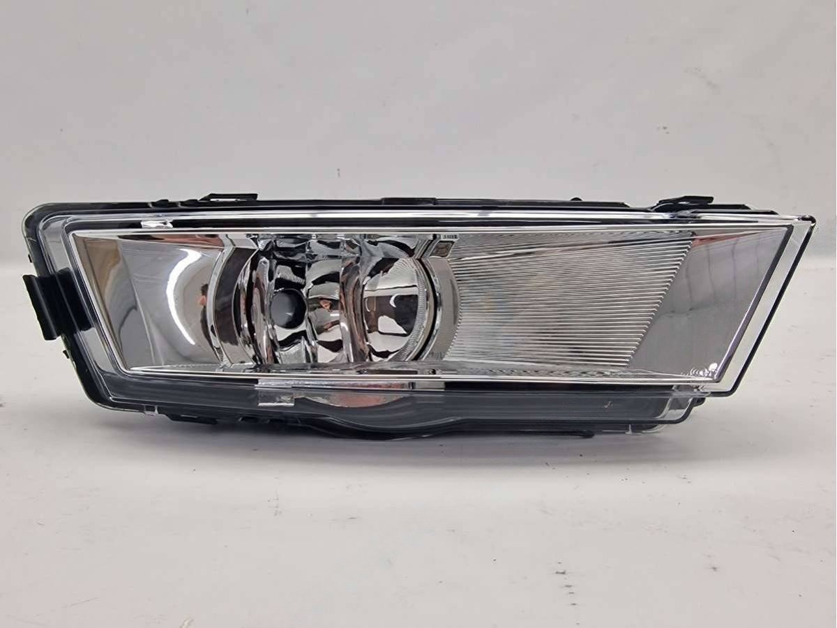 Новое Skoda Rapid, 2012 г., арт. B115913