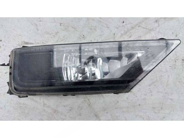Новое Volkswagen Tiguan, 2016 г., OEM 5NA941700B, арт. B116702
