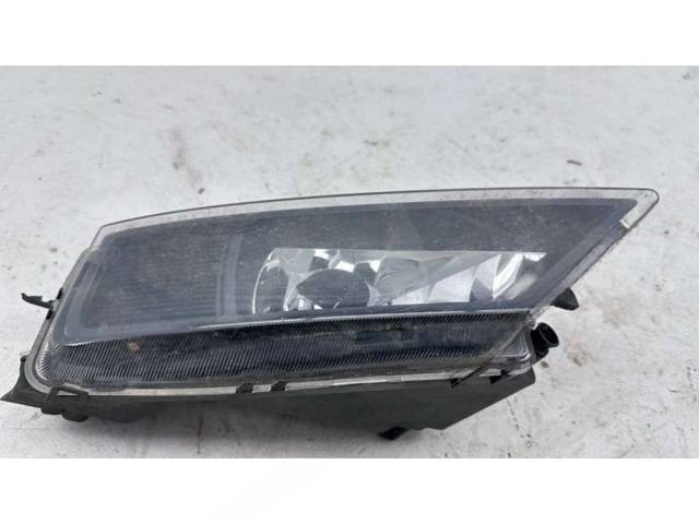 Новое Volkswagen Tiguan, 2016 г., OEM 5NA941700B, арт. B116702, фото 2