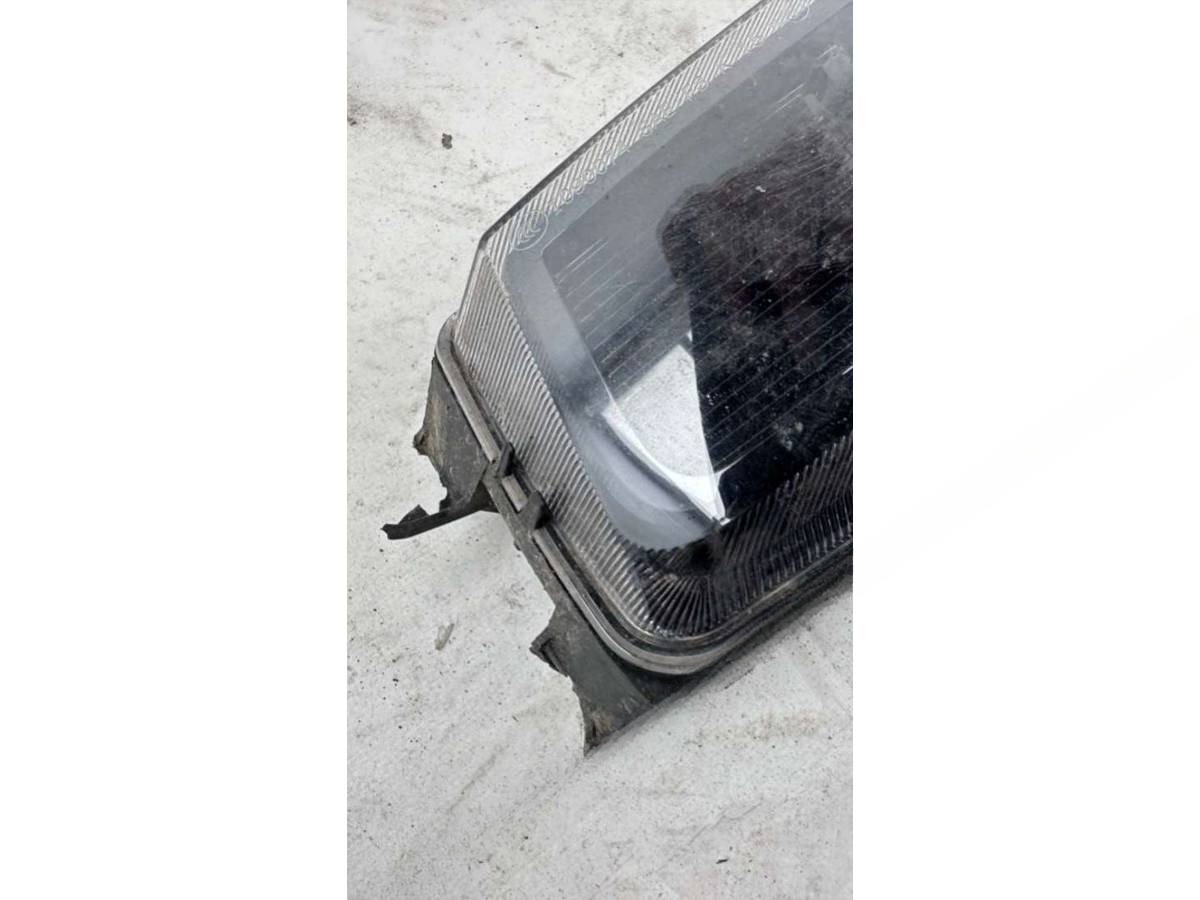 Новое Volkswagen Tiguan, 2016 г., OEM 5NA941700B, арт. B116702, фото 3