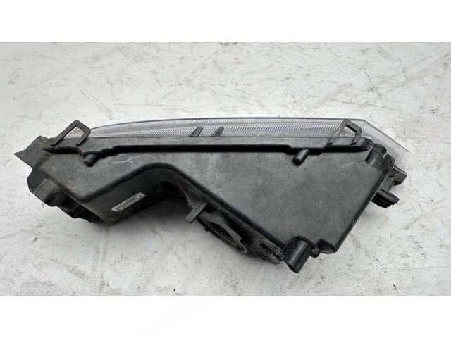 Новое Volkswagen Tiguan, 2016 г., OEM 5NA941700B, арт. B116702, фото 4