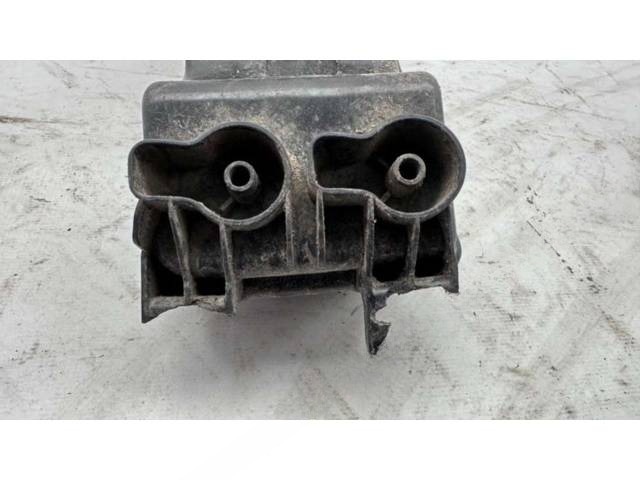 Новое Volkswagen Tiguan, 2016 г., OEM 5NA941700B, арт. B116702, фото 5