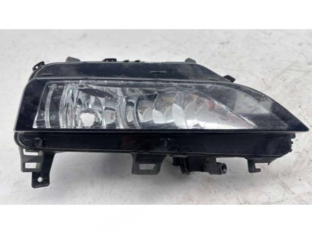 Новое Skoda Rapid, 2012 г., OEM 60u941700, арт. B116703