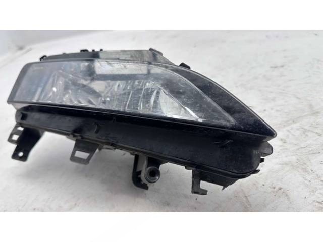 Новое Skoda Rapid, 2012 г., OEM 60u941700, арт. B116703, фото 2