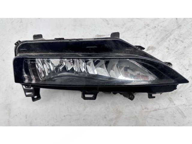Новое Skoda Rapid, 2012 г., OEM 60u941700, арт. B116703, фото 3