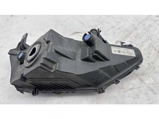 Новое Skoda Rapid, 2012 г., OEM 60u941700, арт. B116703, фото 4