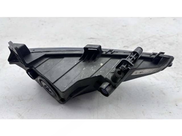 Новое Skoda Rapid, 2012 г., OEM 60u941700, арт. B116703, фото 6
